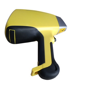 เครื่องวิเคราะห์ XRF แบบพกพา ยี่ห้อ Yabooo รุ่นขายดีประจำปี 2026 พร้อมรับประกัน 2 ปี น้ำหนักเบา - Product Image 3