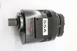 Heiß verkaufte YNT55A Luft kompressor kopf Industrie kompressor teile für Luftschraube kompressor