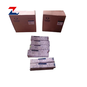 Kit de Reparación de Motor para Ssangyong ACTYON KYRON REXTON KORANDO C MUSSO RODIUS TIVOLI D20T D27T M320 <span class=keywords><strong>M230</strong></span> - Product Image 3