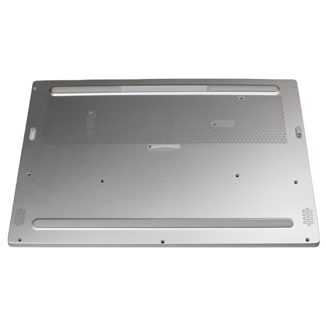 For Creator P65 Laptop Bottom Case GS65 Compatible Models MS-16Q5/MS-16Q2/MS-Q3/MS-Q4 Part Number 3B76Q3B114HG 180 Days