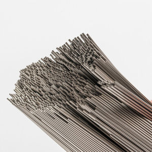 कैनुला चिकित्सा सुई के लिए 304 स्टेनलेस स्टील केशिका ट्यूब - Product Image 1