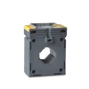 100 Amp Accuracy Class 0.5s Current Transformer For Metering