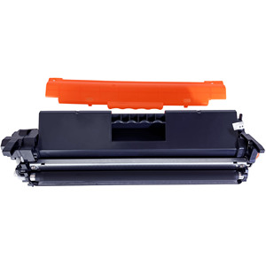 Cartuchos de tóner HP compatibles de alta calidad <span class=keywords><strong>CE410X</strong></span> CE410A CE411A CE412A CE413A 305A Cartucho de color - Product Image 5
