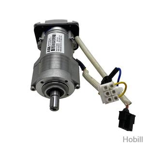 En stock, accessoires de robot industriel A.B.B d'occasion, Irb1200, moteur six axes TYPE-B 3HAC058613-001, livraison rapide - Product Image 2