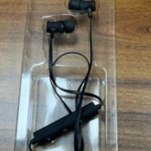 Servicio de Inspección de Auriculares Bluetooth, Pruebas de Control de Calidad Profesional, Medición de Radiación Ambiental, Verificación de Radiación del Producto - Product Image 1