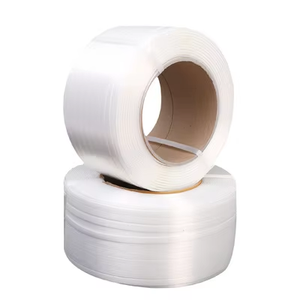 CuộN Đóng Gói Hộp Nhựa <span class=keywords><strong>PP</strong></span> Mật Độ Cao Của Nhà Sản Xuất - Product Image 2