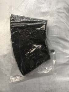 Grande chambre à air élastique pour remplacement de l'enveloppe du pneu Bonne étanchéité à l'air et résistance à la chaleur État neuf - Product Image 6