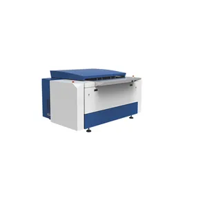 Time-Limited Retail placa ctp fuji Printing Shops computer to plate for printing press cutting machine parts sales video support