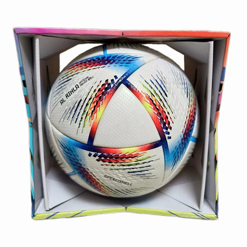 Factory Wholesale Custom Best PU Quality