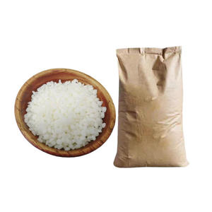 Suministro de Fábrica de Btms 50, <span class=keywords><strong>Behentrimonium</strong></span> <span class=keywords><strong>Methosulfate</strong></span> para Acondicionador Capilar y Cuidado de la Piel - Product Image 6