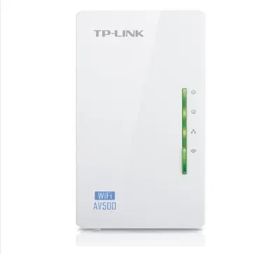The TP-Link new original TL-WPA4220
