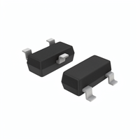 Composants de circuits électroniques BOM IC en stock IRLML2402TRPBF