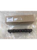 Panneau de commande de mode de conduite et de signalisation d'avertissement Audi Q7 4M 4M0 avec bouton d'assistance au stationnement – Amélioration OE 4M0925301B 4M0 925 301 B