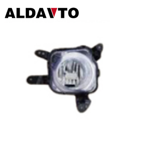 Pour <span class=keywords><strong>K5</strong></span> Optima 2016, phare antibrouillard de base 1.6T ALD02-OPT16-008A, pièces détachées de carrosserie, kit de pièces automobiles, phares 92201-D6410 92202-D6410 - Product Image 1