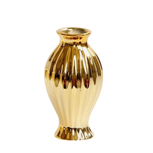 Hôtels Dîner Décoration de table Pot Forme Navire Pichet à fleurs Vases transparents Artisanat Vase à fleurs moderne - Product Image 2