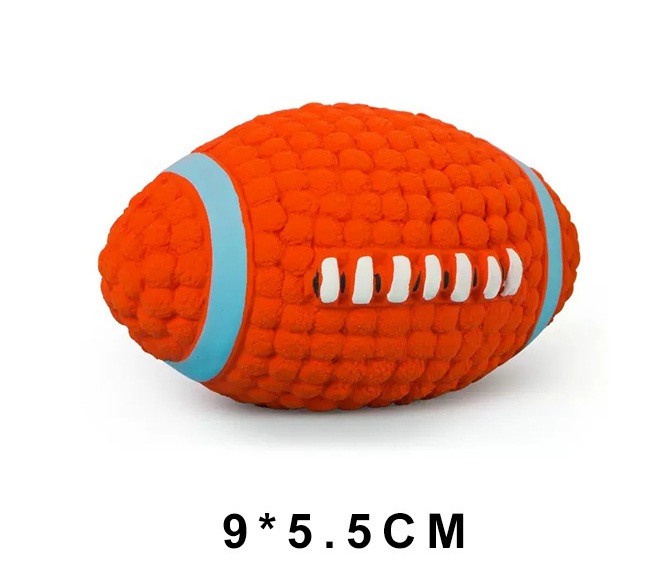 Arancione piccolo