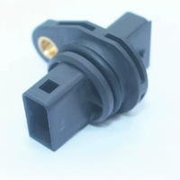Konektor Sheath 9-2405372-2 12-pin Plug-in