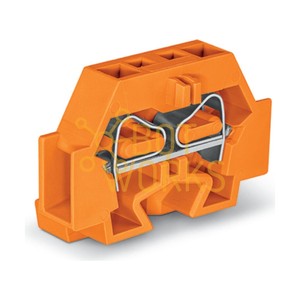 Wago 262306 - Nuovo - Product Image 1