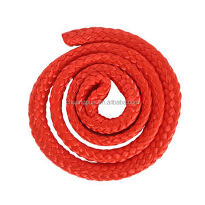 Cordes d'assistance pour bovins, les vaches accouchent de vaches qui n'endommagent pas les veaux, appareil obstétrique pour vaches, corde - Product Image 5