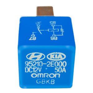 <span class=keywords><strong>Relais</strong></span> Kaier 12v 4 broches universel 5 broches miniature <span class=keywords><strong>relais</strong></span> DC12v 5v 15a 24v <span class=keywords><strong>relais</strong></span> pièces d'éclairage automobile pour climatiseur 1A 1B 1C 12 - Product Image 5