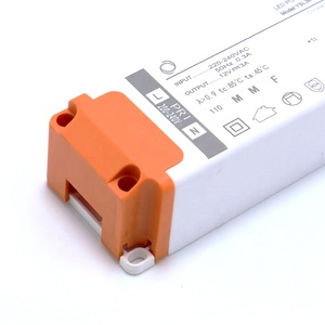 OEM <strong>LED</strong> Power Supply Manufacturer Constant Voltage <strong>LED</strong> Bulb <strong>Driver</strong> 36W 12V 3A <strong>LED</strong> Lighting <strong>Drivers</strong> - Product Image 5