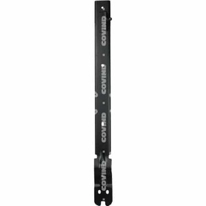 SOPORTE RH PARA PRM/ 50  adecuado para Renault NEW PREMIUM    (5010578582) - Product Image 1