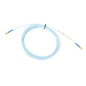 Nuevo Producto Bently Nevada 330130-045-11-00 Cable de Extensión - Product Image 1