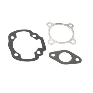 Kit <span class=keywords><strong>de</strong></span> réparation moteur <span class=keywords><strong>50cc</strong></span> pour <span class=keywords><strong>moto</strong></span> Yamaha DT50 TY50 RD50, cylindre 40mm, axe 10mm, avec garantie en gros - Product Image 6