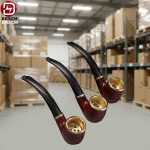 teakwood tobacco Teakwood + Tobacco
