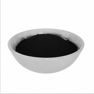 Colorante <span class=keywords><strong>Rojo</strong></span> <span class=keywords><strong>Violeta</strong></span> Solvente Marca CLF para Coloración de Plásticos PS ABS PMMA PC, Colorante Transparente de Alta Resistencia, Carta de Colores - Product Image 4