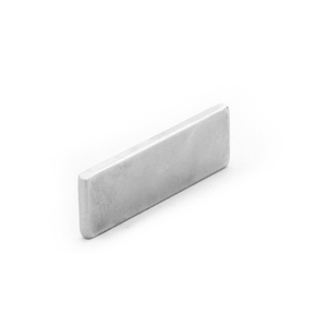 N45 n52 super fino fuerte neodimio tierra rara ndfeb rectangular plana pequeño <span class=keywords><strong>bar</strong></span> imanes - Product Image 1