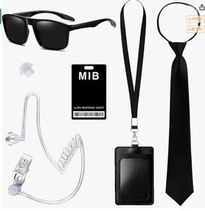 Hochwertige weiche <span class=keywords><strong>Premium</strong></span> lange große Damen Hijab H500 Milch seide einfarbig Instant Jersey Khimar Jilbabs aus Polyester - Product Image 5