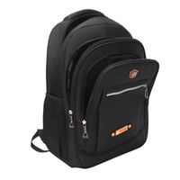 Sacs à dos scolaires pour adolescents, sacs à dos résistants à l'eau, sacs à dos pour ordinateur portable, sacs à dos pour l'université