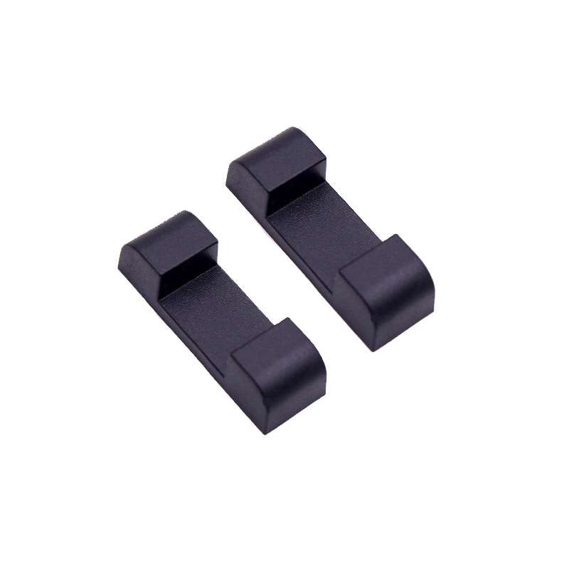 Base_Black