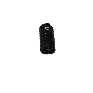 Molla di supporto per maniglia in acciaio al carbonio di alta qualità, corsa 20mm, compatibile con BC520 Rif. 918893 per uso su divano - Product Image 1