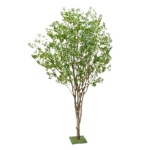 Albero di Ciliegio Giapponese Decorativo di 4 Piedi, Vendita all'Ingrosso - Product Image 4