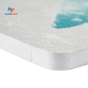 Tappetino da gioco ad incastro Hydefoam in EVA, piastrelle puzzle colorate, facili da montare, per <span class=keywords><strong>palestra</strong></span> per bambini, asilo nido e sala giochi - Product Image 5