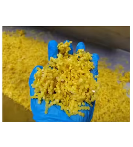 ขายดี ขี้ผึ้งแท้ 100% คัดสรรคุณภาพพรีเมียม ขายส่ง บล็อกสีเหลืองธรรมชาติ - Product Image 3
