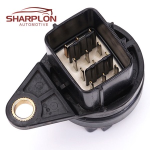 อุปกรณ์เสริมรถยนต์คุณภาพสูง SP ชุดสายไฟเกียร์ A4LB1 รุ่น U540E สำหรับ TOYOTA U540 ชุดเชื่อมต่อคลัตช์เกียร์ - Product Image 1
