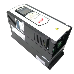 อินเวอร์เตอร์ใหม่หนึ่งตัว ACS880-01-07A5-<span class=keywords><strong>2</strong></span> AC208-240V 3P 1.5KW ACS880-01-07A5-<span class=keywords><strong>2</strong></span>จัดส่งรวดเร็ว - Product Image 1