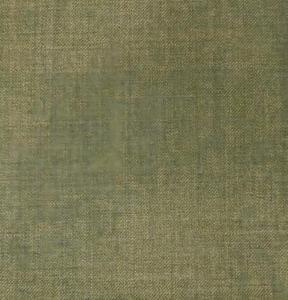 Tissu polyester viscose 290G/M à expédition rapide, design TR, effet bicolore, doux, pour la confection de costumes de créateurs, <span class=keywords><strong>prix</strong></span> d'usine - Product Image 5