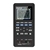 Osciloscopio Digital de Mano de Doble Canal Hantai 70M, 2C42/2C72/2D42/2D72, Hantek - Product Image 4