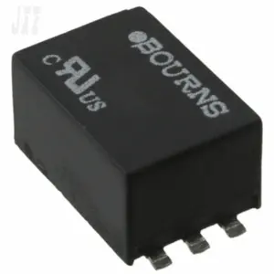 SM-LP-5001E Chip IC di buona qualità in stock trasformatore audio