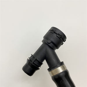 Manguera refrigerante ar Serie 3 30 20 64219363338 6421 o 21 22 31 34 36 ar - Product Image 5