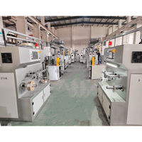 Lini Produksi Filamen Printer 3D