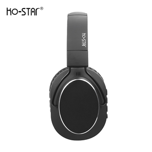 Audífonos Inalámbricos Dinámicos Profesionales de Estudio, Auriculares Estéreo Premium para Gamers con Reducción de Ruido - Product Image 6
