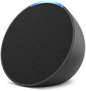 <strong>Echo</strong> <strong>Dot</strong> 5th <strong>Gen</strong> Smart Speaker with Pop Technology USB Powered for Smart Home Enabled - Product Image 6