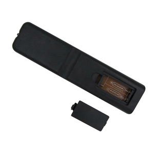 Evrensel tv kumanda AIWA için AW32N1SM & Aconatic <span class=keywords><strong>AN</strong></span>-LT4301 <span class=keywords><strong>AN</strong></span>-LT3233 LED LCD dijital HDTV TV televizyon aksesuarları - Product Image 5