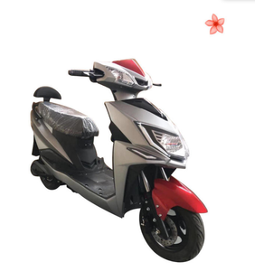 Bici elettrica a due ruote da 650W e triciclo a <span class=keywords><strong>corpo</strong></span> aperto 48v nuovo stile veicolo elettrico - Product Image 1