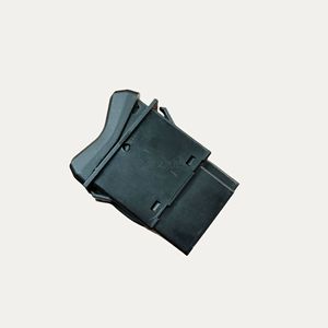 Hanwen Water Spray <b>Switch</b> For Sinodeca C7H Truck Air Conditioner Retrofit <b>Push</b> <b>Button</b> Rocker <b>Switch</b> Black - Product Image 2